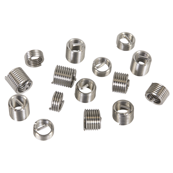 Sealey TRM6R ⏐ Thread Insert for TRM6 M6 x 1mm