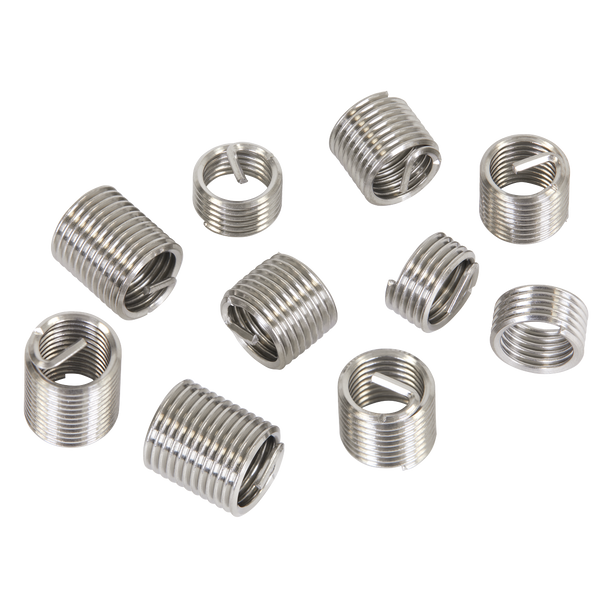 Sealey TRM9R ⏐ Thread Insert for TRM9 M9 x 1.25mm