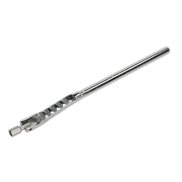 Sealey TST/TVI ⏐ Tyre Valve Installer