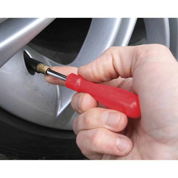 Sealey TST/VCT ⏐ Tyre Valve Core Tool