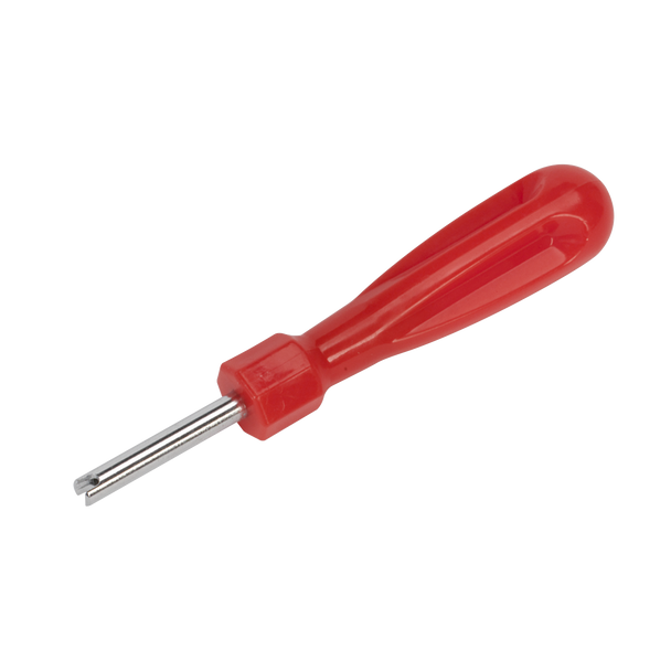 Sealey TST/VCT ⏐ Tyre Valve Core Tool