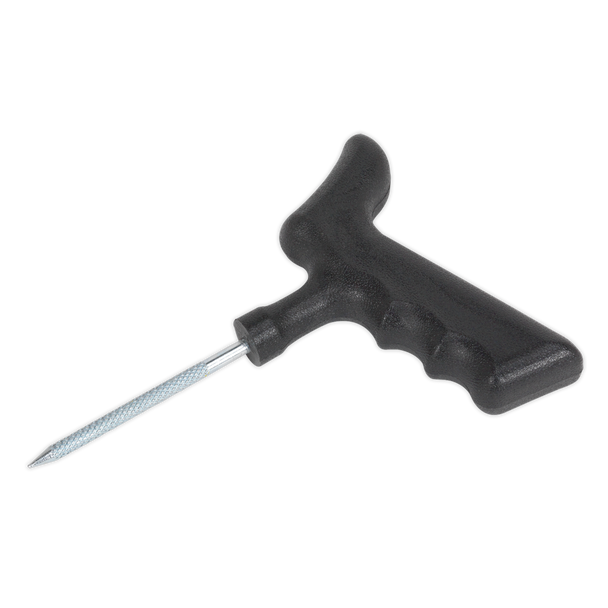 Sealey TST12 ⏐ Puncture Repair Rasp - Fine