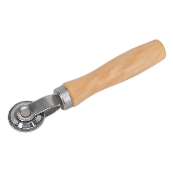 Sealey TST15 ⏐ Patch Stitch Roller
