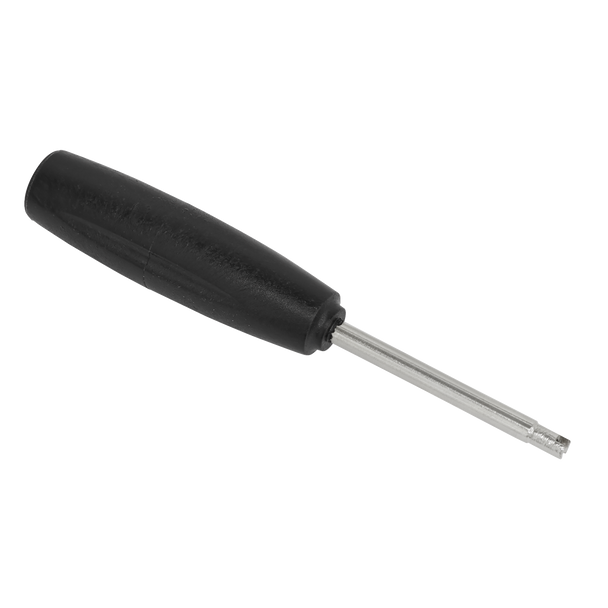 Sealey TST18 ⏐ Torque Limited Tyre Valve Tool