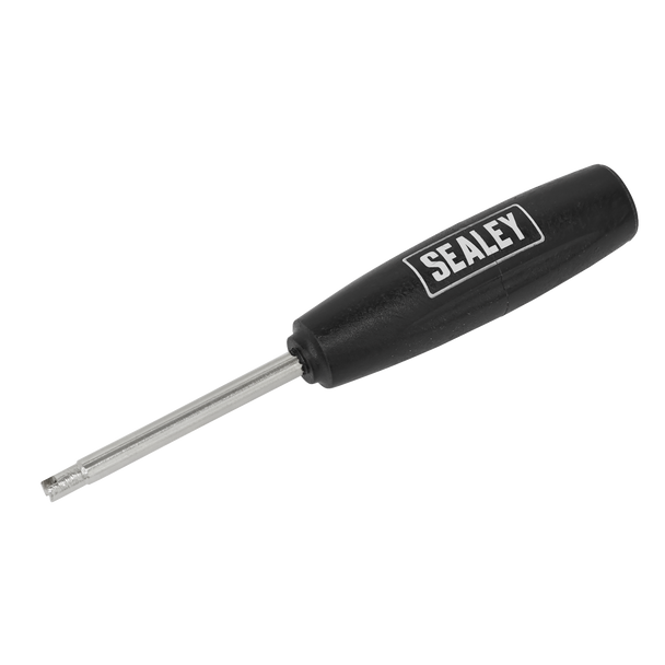 Sealey TST18 ⏐ Torque Limited Tyre Valve Tool