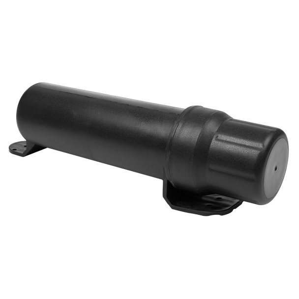 Sealey TST80 ⏐ Waterproof Document & Tool Storage Tube