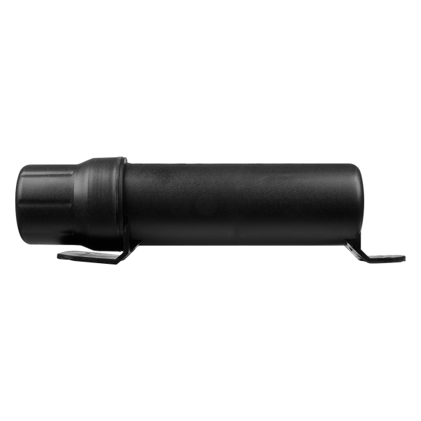 Sealey TST80 ⏐ Waterproof Document & Tool Storage Tube