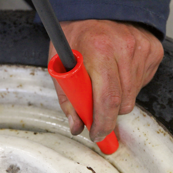 Sealey TSTVRK ⏐ Tyre Valve Removal/Installation Tool