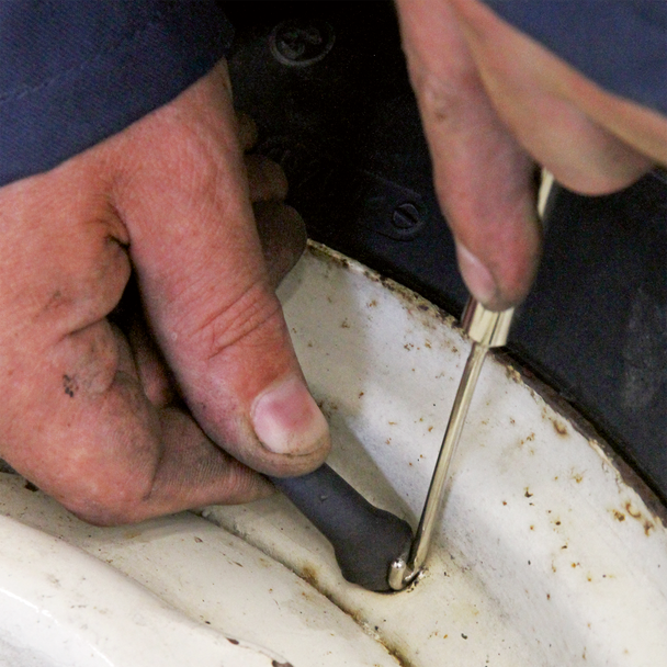 Sealey TSTVRK ⏐ Tyre Valve Removal/Installation Tool