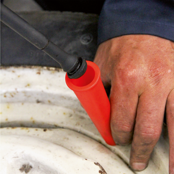 Sealey TSTVRK ⏐ Tyre Valve Removal/Installation Tool