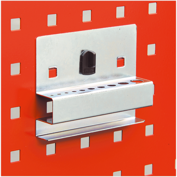 Sealey TTS30 ⏐ Hex Key Holder