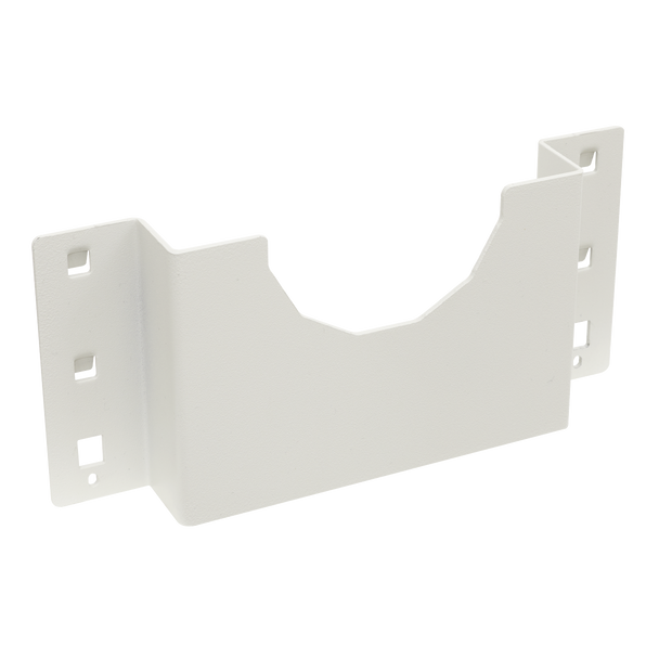 Sealey TTS43 ⏐ Angle Grinder Holder 85mm