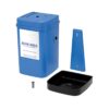 Tanair BOW-S60S 60 CFM Oil Water Separator