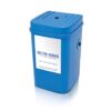 Tanair BOW-S60S 60 CFM Oil Water Separator 2