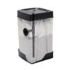 Tanair BOW-S60S 60 CFM Oil Water Separator 3