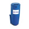 Tanair BOW-S900S | 900 CFM Oil Water Separator