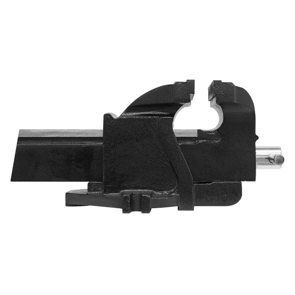 Sealey USV150 ⏐ Premier SG Iron Industrial Vice 150mm