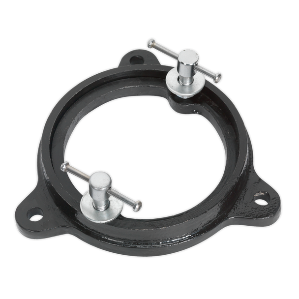 Sealey USVB150 ⏐ Swivel Base for USV150 Vice