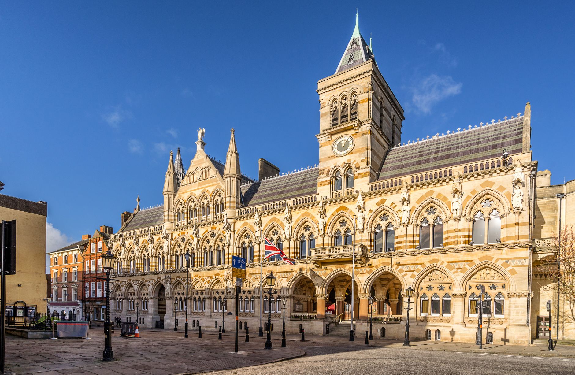 24-7 Emergency Air Compressors Breakdown Assistance Northampton