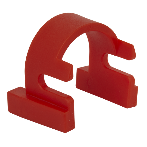 Sealey VS0010 ⏐ Heater Hose Disconnection Tool for Ford