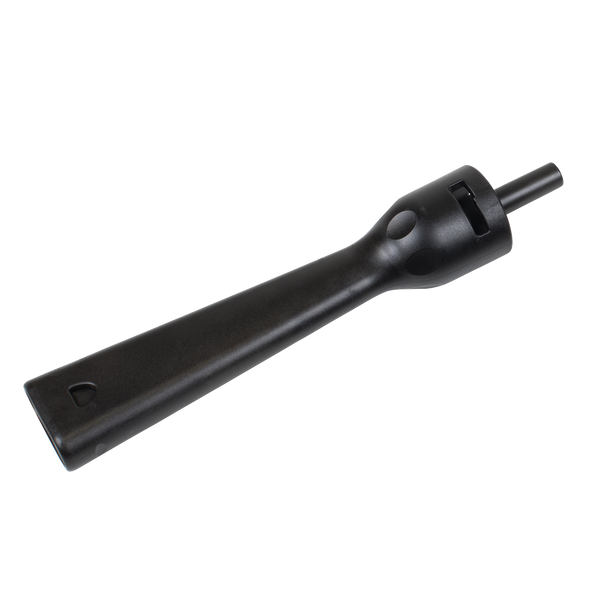 Sealey VS0050 ⏐ Coolant Flush Jet Wash Gun