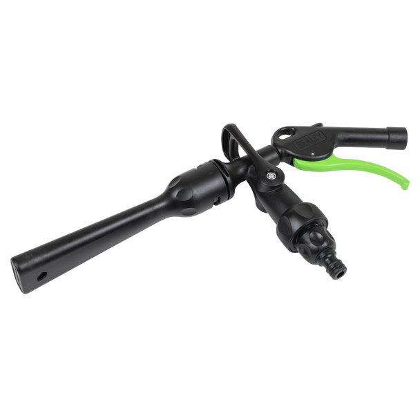 Sealey VS0050 ⏐ Coolant Flush Jet Wash Gun