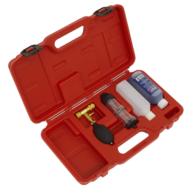 Sealey VS0061 ⏐ Combustion Leak Detector