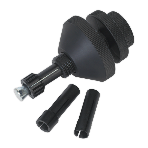 Sealey VS010 ⏐ Clutch Alignment Tool Universal