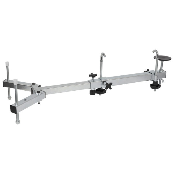 Sealey VS0110 ⏐ Under Vehicle Engine/Gearbox Support