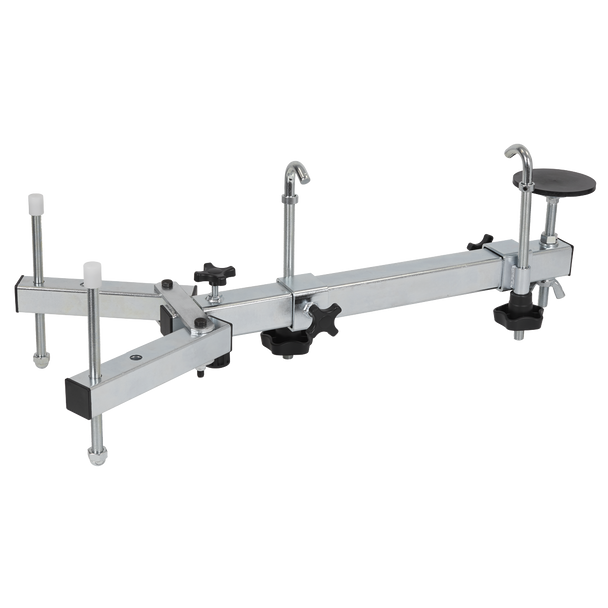 Sealey VS0110 ⏐ Under Vehicle Engine/Gearbox Support
