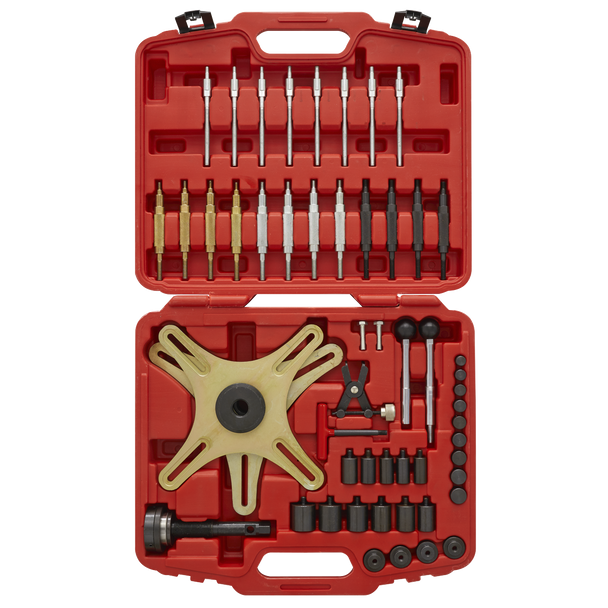 Sealey VS011A ⏐ SAC Clutch Alignment Tool