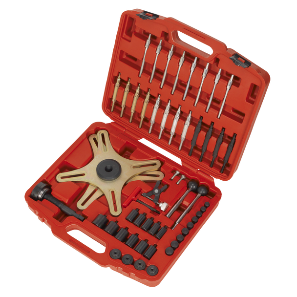 Sealey VS011A ⏐ SAC Clutch Alignment Tool