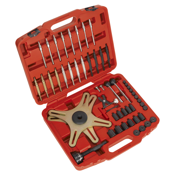 Sealey VS011A ⏐ SAC Clutch Alignment Tool