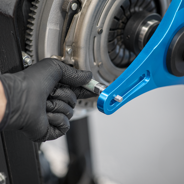 Sealey VS011 ⏐ Self-Adjusting Clutch Tool