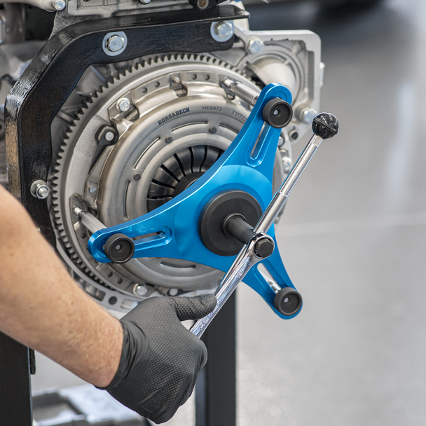 Sealey VS011 ⏐ Self-Adjusting Clutch Tool