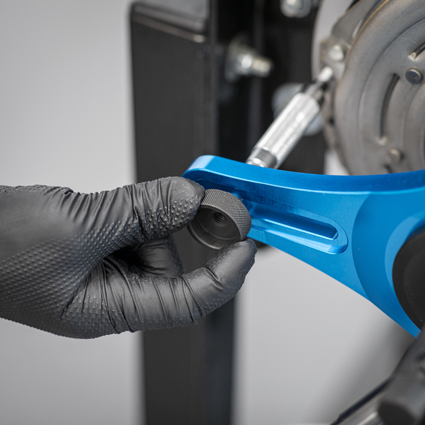 Sealey VS011 ⏐ Self-Adjusting Clutch Tool