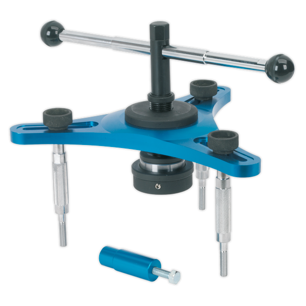 Sealey VS011 ⏐ Self-Adjusting Clutch Tool