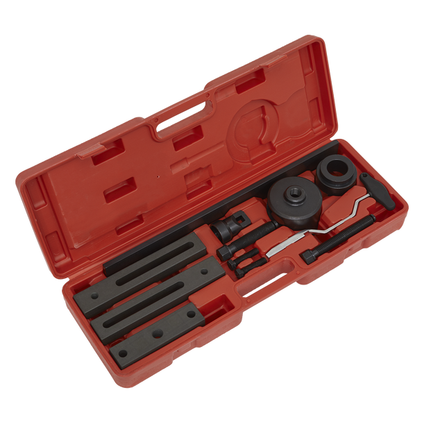 Sealey VS0122 ⏐ DSG Clutch Servicing Kit for VAG