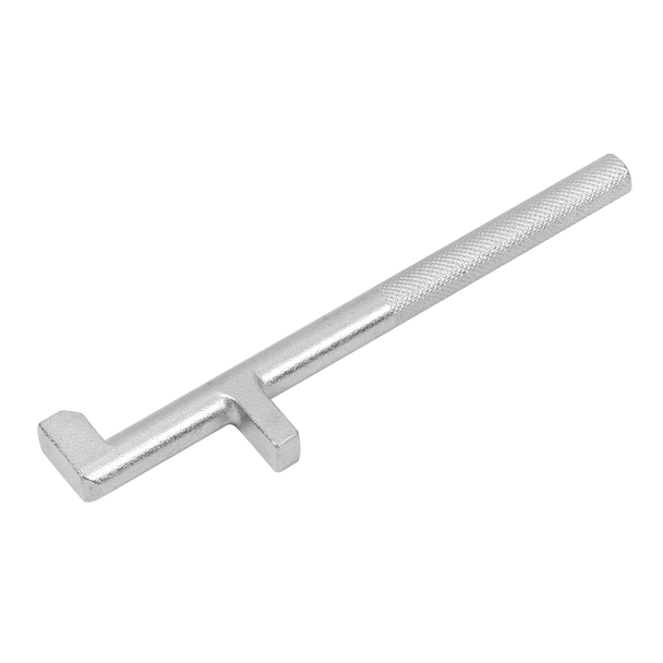 Sealey VS0124 ⏐ VAG - 7-Speed Clutch Retaining Tool