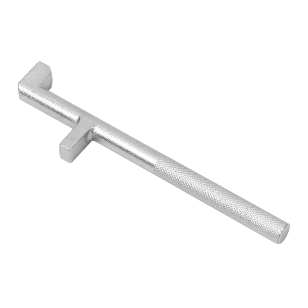 Sealey VS0124 ⏐ VAG - 7-Speed Clutch Retaining Tool