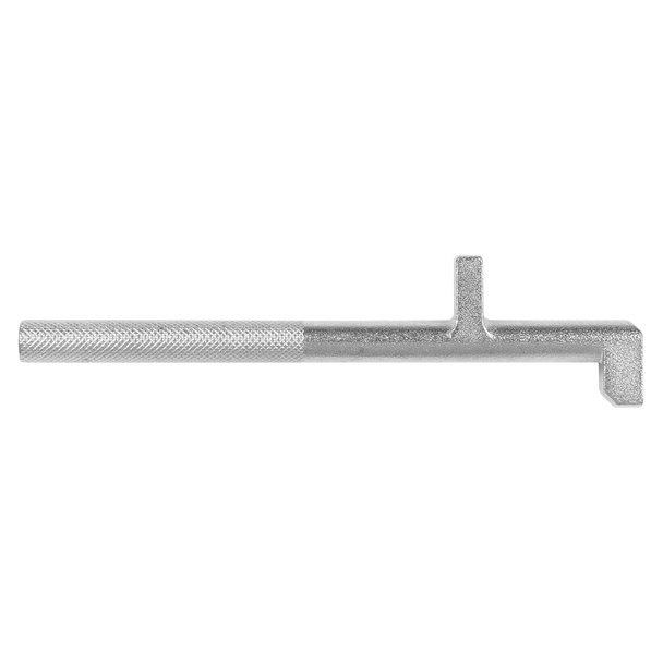 Sealey VS0124 ⏐ VAG - 7-Speed Clutch Retaining Tool