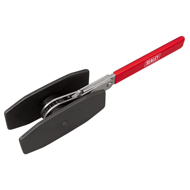 Sealey VS0213 ⏐ Ratchet Brake Piston Tool