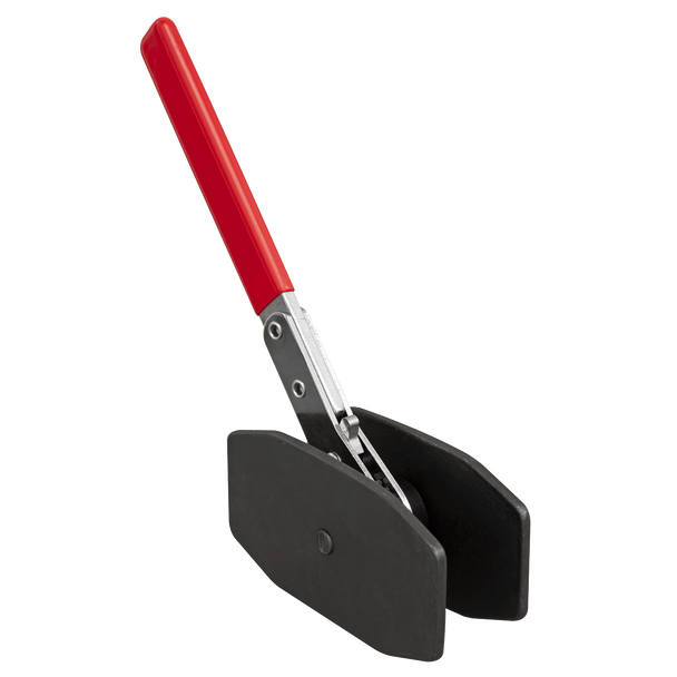 Sealey VS0213 ⏐ Ratchet Brake Piston Tool