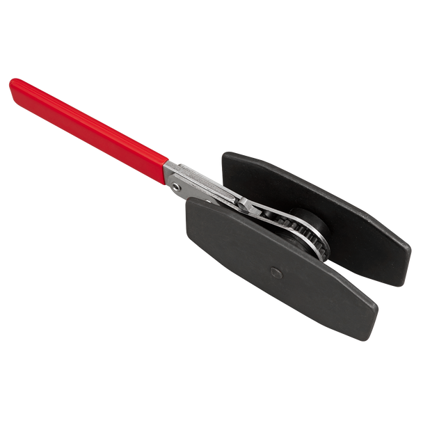 Sealey VS0213 ⏐ Ratchet Brake Piston Tool