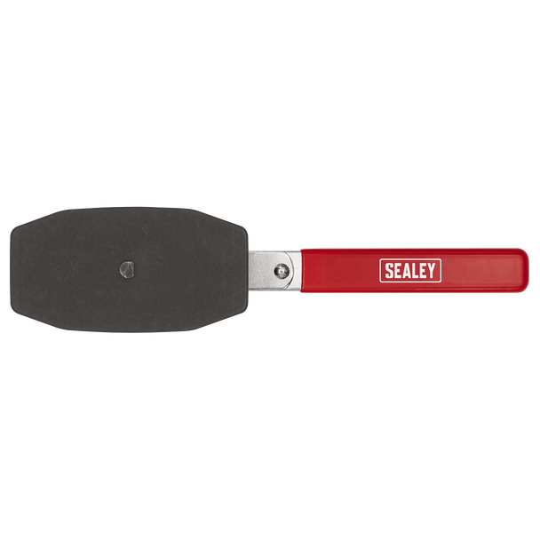 Sealey VS0213 ⏐ Ratchet Brake Piston Tool