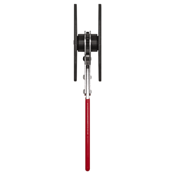 Sealey VS0213 ⏐ Ratchet Brake Piston Tool