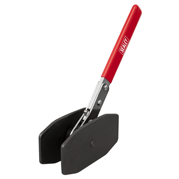 Sealey VS0213 ⏐ Ratchet Brake Piston Tool