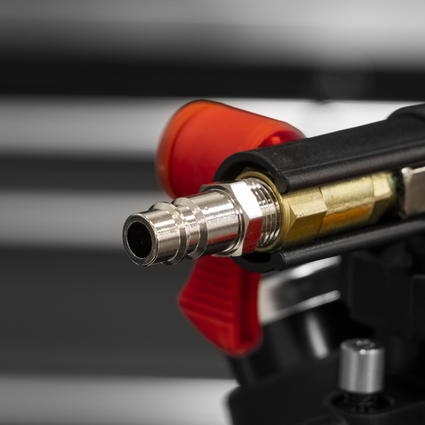 Sealey VS0215 ⏐ Pneumatic Brake Bleeder 3L