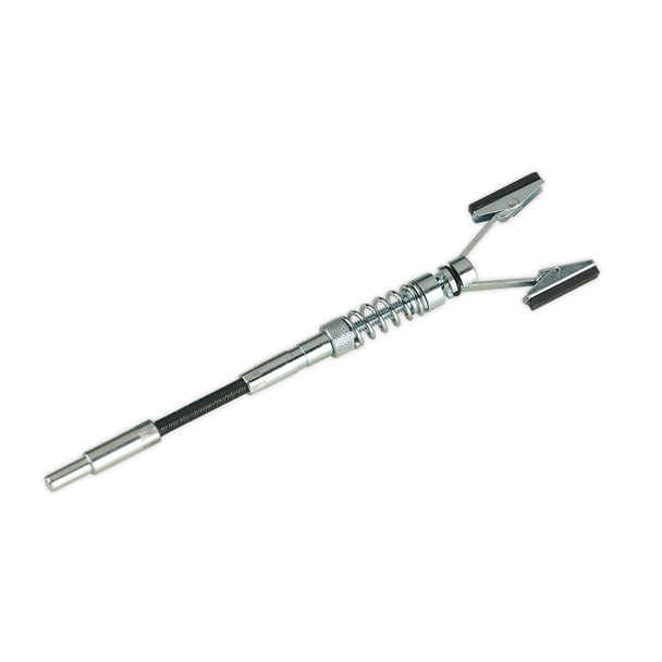 Sealey VS022 ⏐ Twin Leg Cylinder Hone