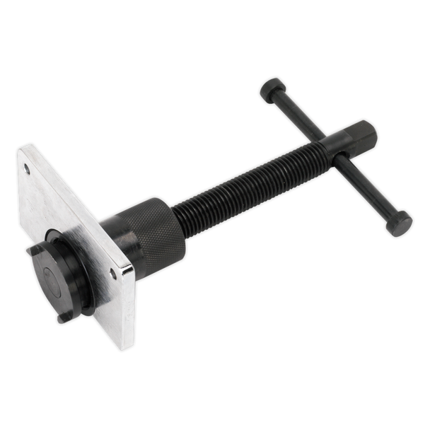 Sealey VS0245 ⏐ Low Profile Brake Wind-Back Tool for VAG